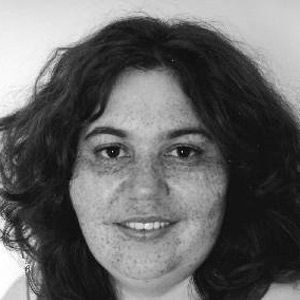 Photo Sissi Duparc