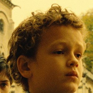 Photo Noé Boon