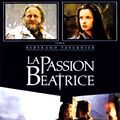 Photo La Passion Béatrice
