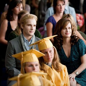 Photo Elizabeth Reaser