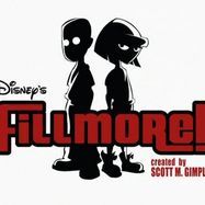 Photo Fillmore!