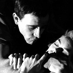 Photo Richard Harris