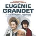 Photo Eugénie Grandet