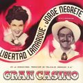 Photo Gran Casino