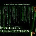 Photo Matrix NG