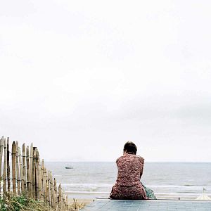 Photo Hans-Christian Schmid