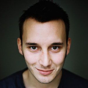 Photo Martin Pautard