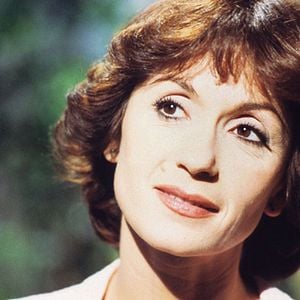 Photo Danièle Evenou