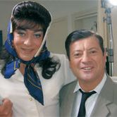 Photo Fiel mes voisins !