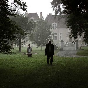 Photo Andrew Kötting