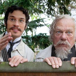 Photo Nicolas Giraud