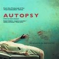 Photo Autopsy