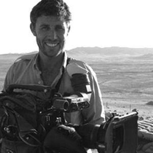 Photo Andrew Thompson