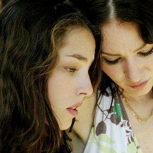 Photo Olivia Thirlby