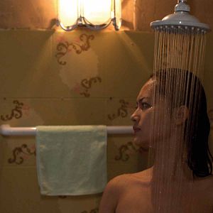 Photo Bui Thac Chuyen