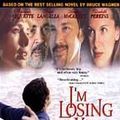 Photo I'm Losing You