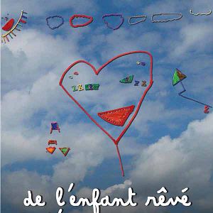 Photo De l'enfant rêvé à l'enfant réel...