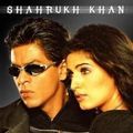 Photo Baadshah