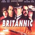Photo Britannic
