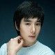 Photo Min-soo Kim