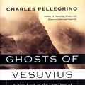 Photo Ghosts of Vesuvius
