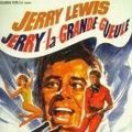 Photo Jerry la grande gueule