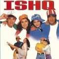 Photo Ishq