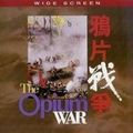 Photo La guerre de l'opium