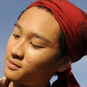 Photo Nicolas Brioudes