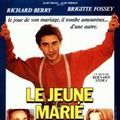 Photo Le Jeune marié