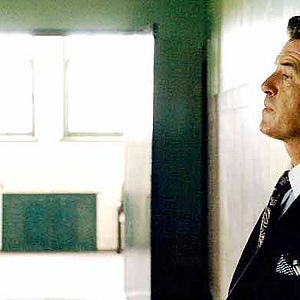 Photo Remember Me