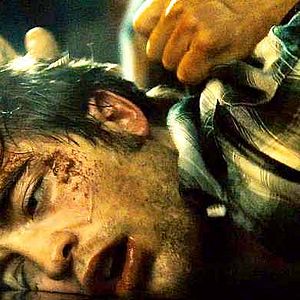 Photo Remember Me