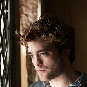 Photo Remember Me