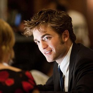 Photo Remember Me