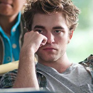 Photo Remember Me