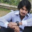 Photo Nakulan Raj Alias Nakul