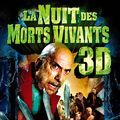 Photo La Nuit des morts-vivants 3D