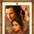 Photo Parineeta