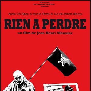 Photo Jean-Henri Meunier