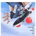 Photo Skate Rider