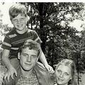 Photo Pour l'amour d'un enfant