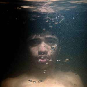 Photo The Well