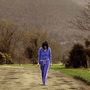 Photo La Disparition d'Alice Creed