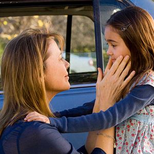 Photo Rodrigo García