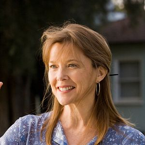 Photo Rodrigo García