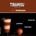 Photo Tiramisu