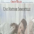 Photo Une Histoire immortelle