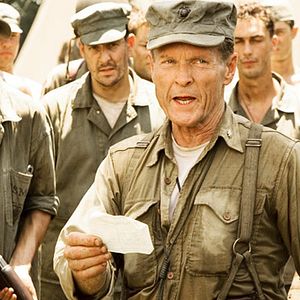 Photo Band of Brothers : L’Enfer du Pacifique