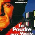 Photo La Poudre aux yeux