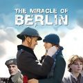 Photo Une Jeunesse Berlinoise